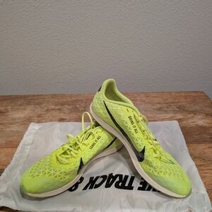 Nike Zoom Rival Waffle